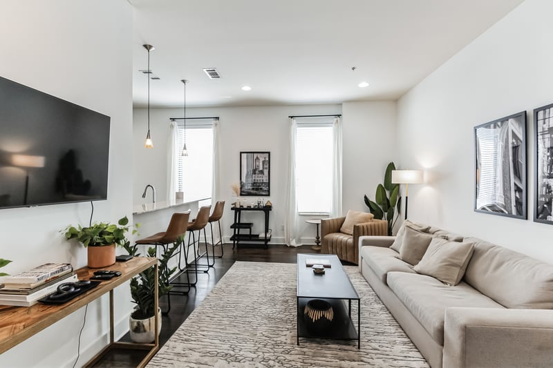 210 30th Ave #414, Nashville, TN 37203