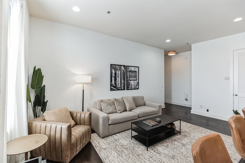 210 30th Ave #414, Nashville, TN 37203