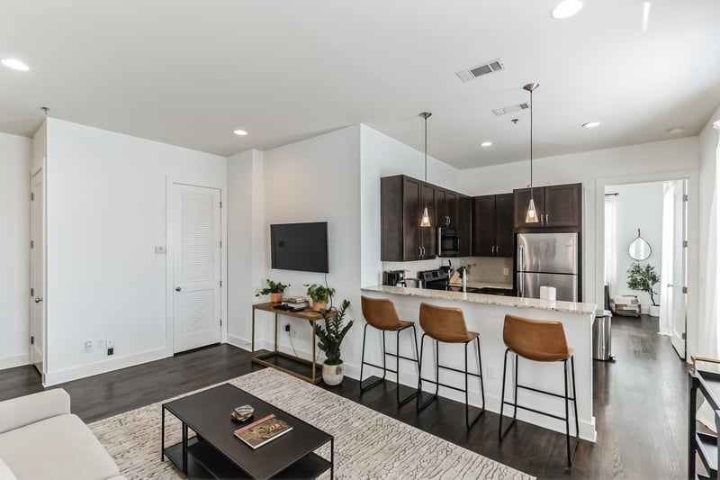 210 30th Ave #414, Nashville, TN 37203