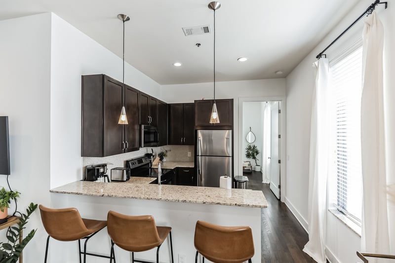 210 30th Ave #414, Nashville, TN 37203