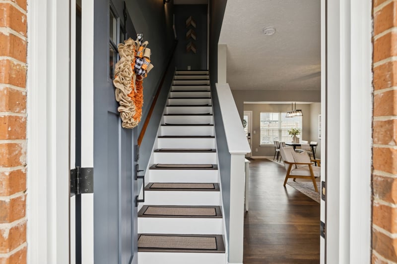 5000 Deer Creek Ct, Spring Hill, TN 37174