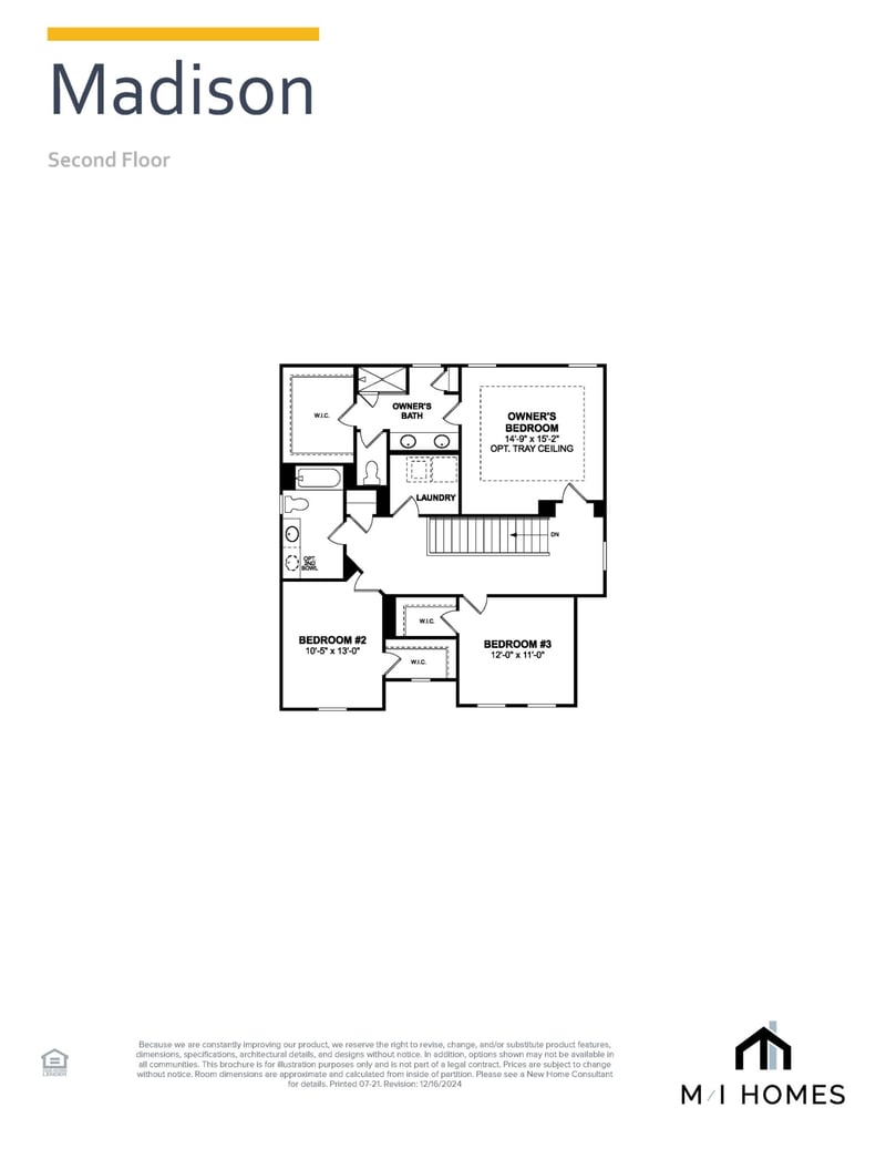 2951 Sharpstone Dr, Columbia, TN 38401