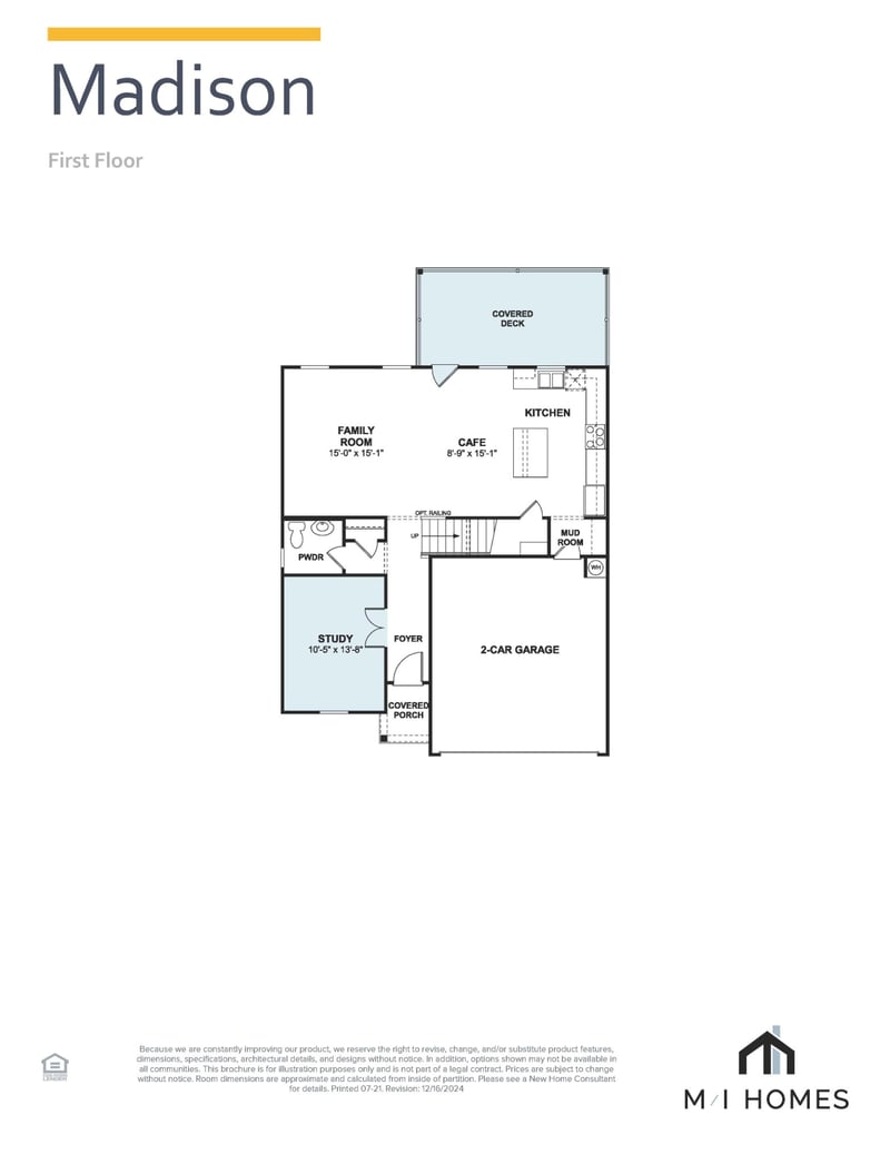 2951 Sharpstone Dr, Columbia, TN 38401