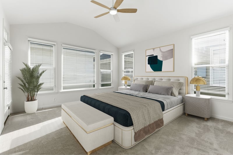 206 Pearl St, Franklin, TN 37064