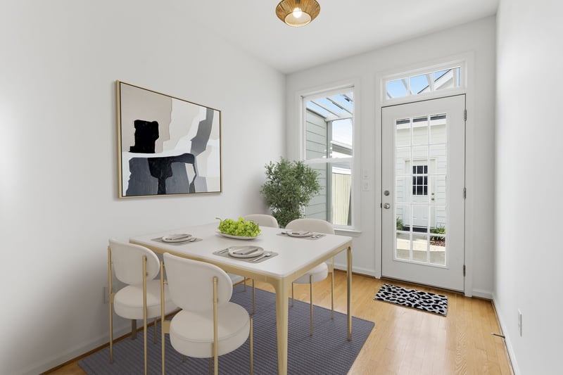 206 Pearl St, Franklin, TN 37064