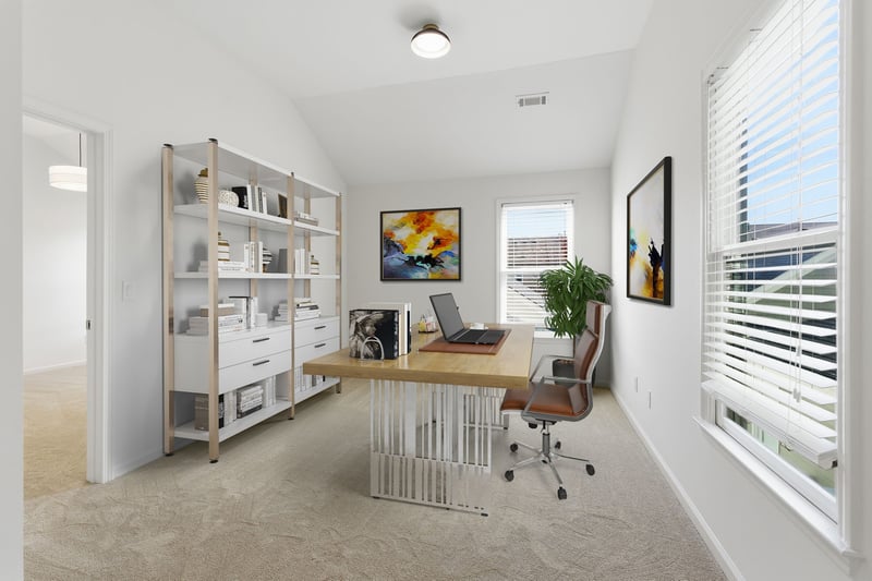 206 Pearl St, Franklin, TN 37064