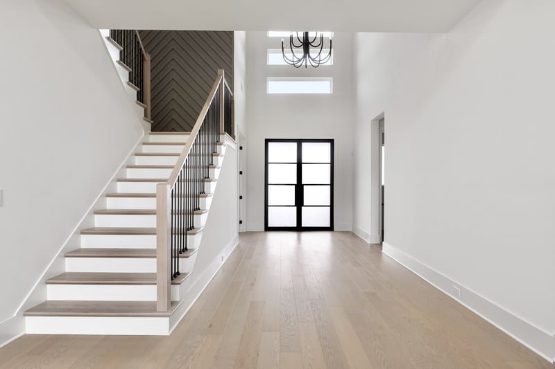 1837 Dartmouth Dr, Brentwood, TN 37027