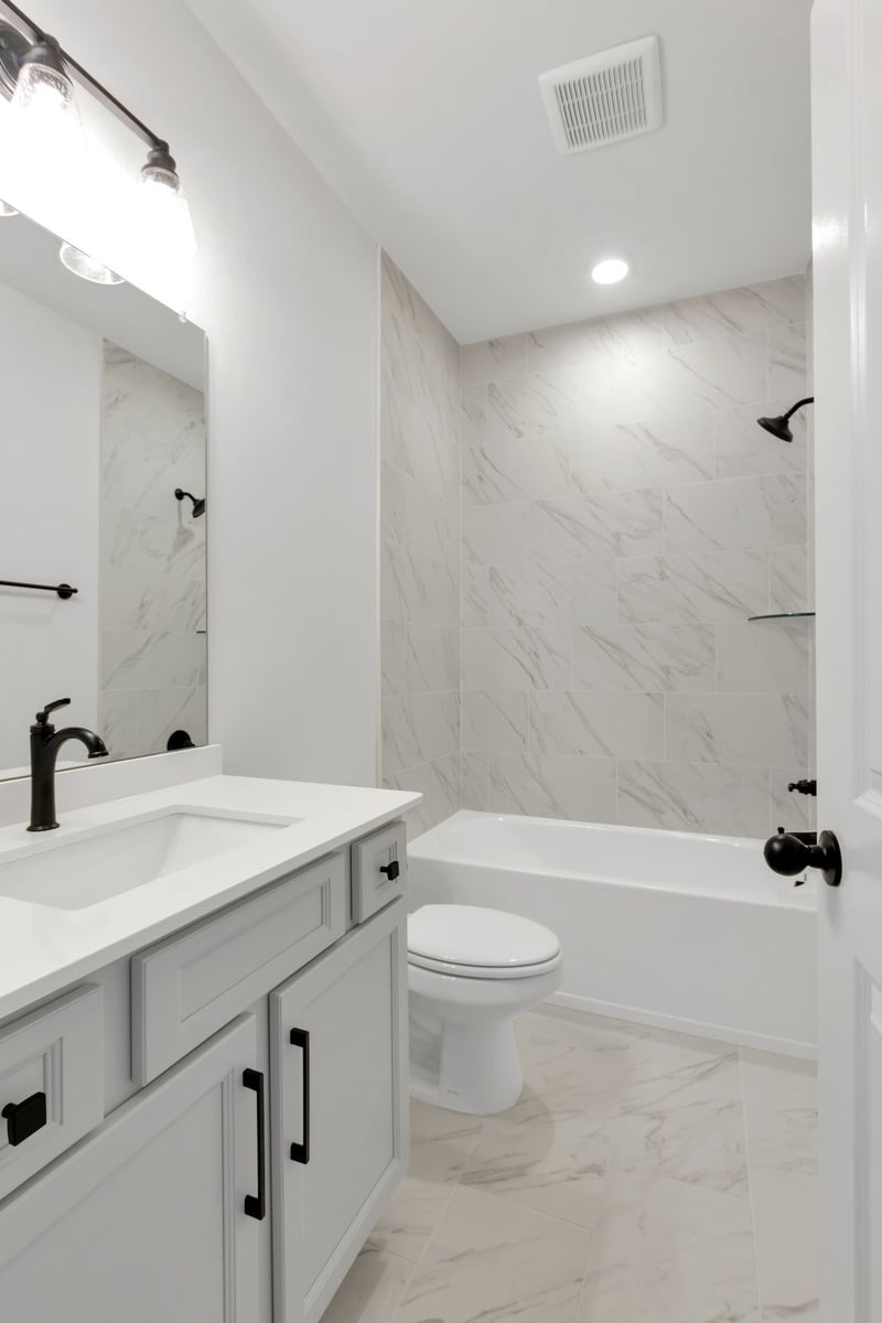 7404 Legends Way, Murfreesboro, TN 37129