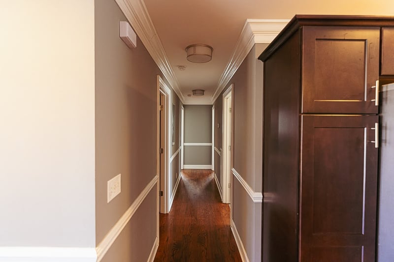 3231 Leawood Dr, Nashville, TN 37218