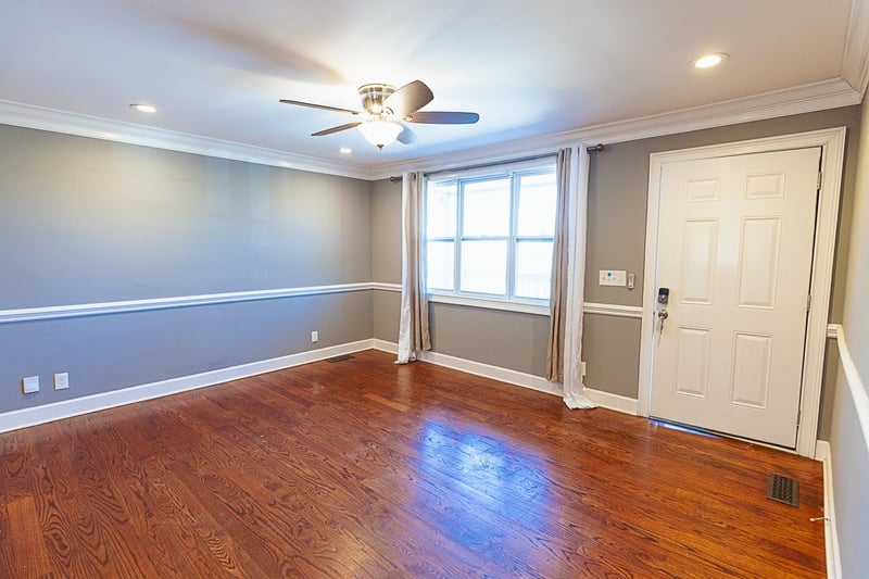 3231 Leawood Dr, Nashville, TN 37218