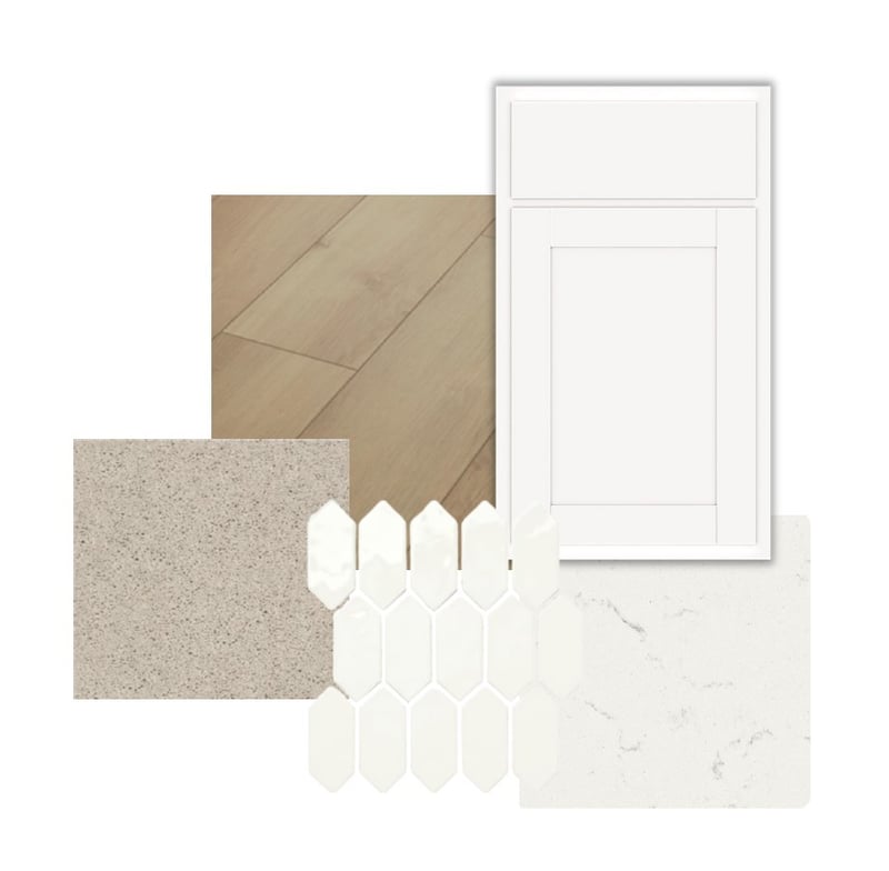 2900 Suzanne Landon Dr #F5, Murfreesboro, TN 37130