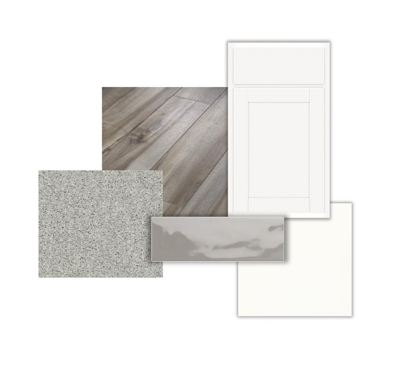 2900 Suzanne Landon Dr #F3, Murfreesboro, TN 37130