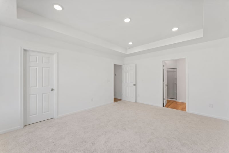 2900 Suzanne Landon Dr #F3, Murfreesboro, TN 37130