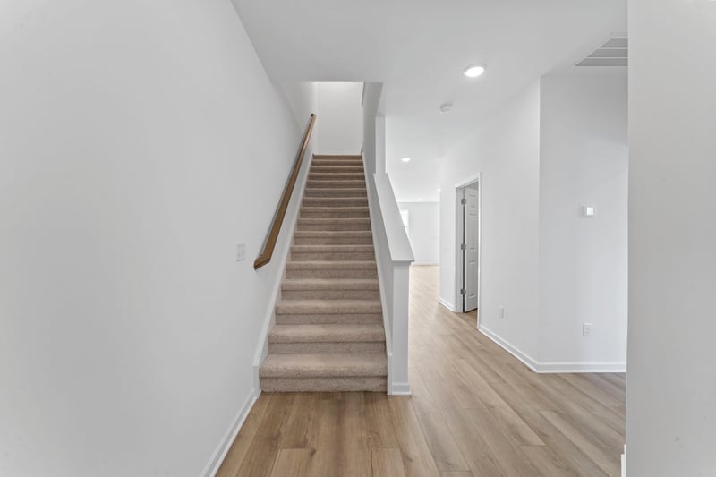 2900 Suzanne Landon Dr #F3, Murfreesboro, TN 37130