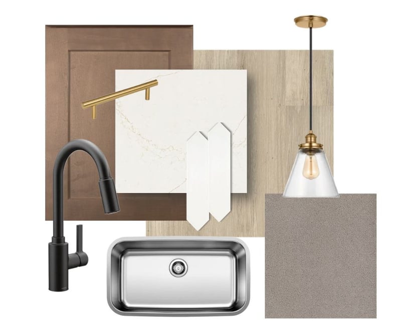 2900 Suzanne Landon Dr #L4, Murfreesboro, TN 37130