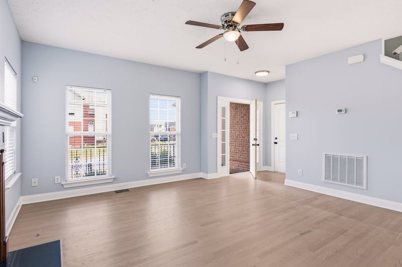 5668 Deer Valley Trl, Antioch, TN 37013