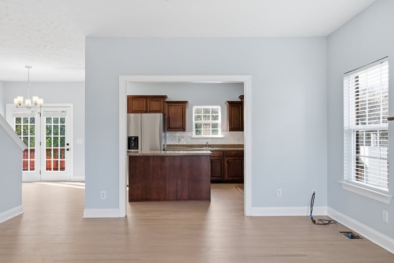 5668 Deer Valley Trl, Antioch, TN 37013