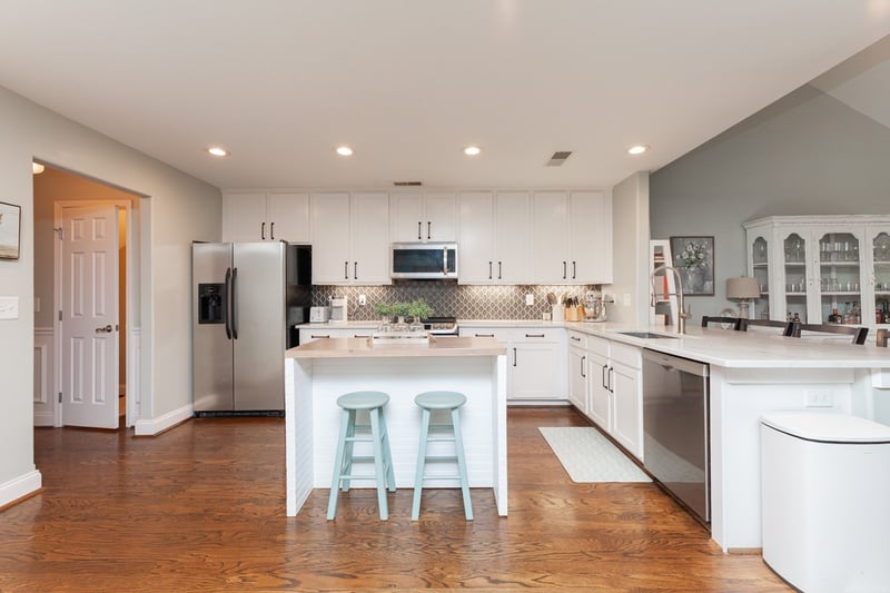 120 Noel Cove Cir, Hermitage, TN 37076