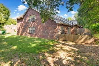 120 Noel Cove Cir, Hermitage, TN 37076