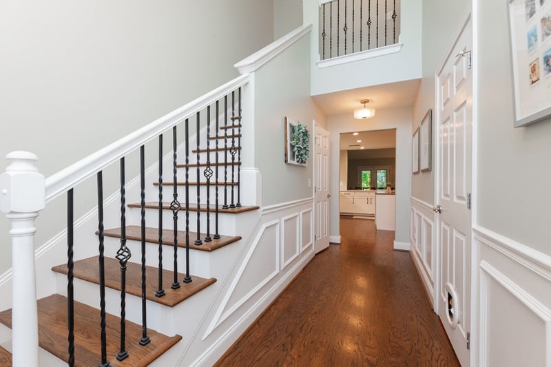 120 Noel Cove Cir, Hermitage, TN 37076