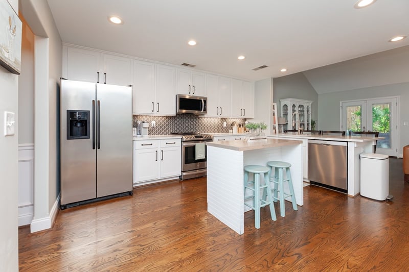 120 Noel Cove Cir, Hermitage, TN 37076