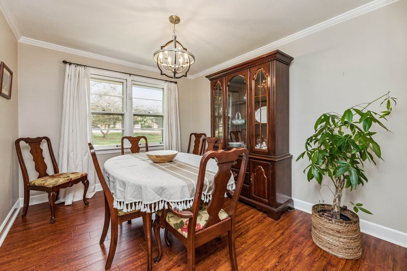 2559 Lakeland Dr, Nashville, TN 37214