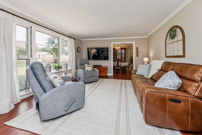 2559 Lakeland Dr, Nashville, TN 37214