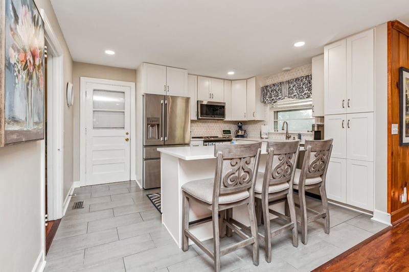 2559 Lakeland Dr, Nashville, TN 37214