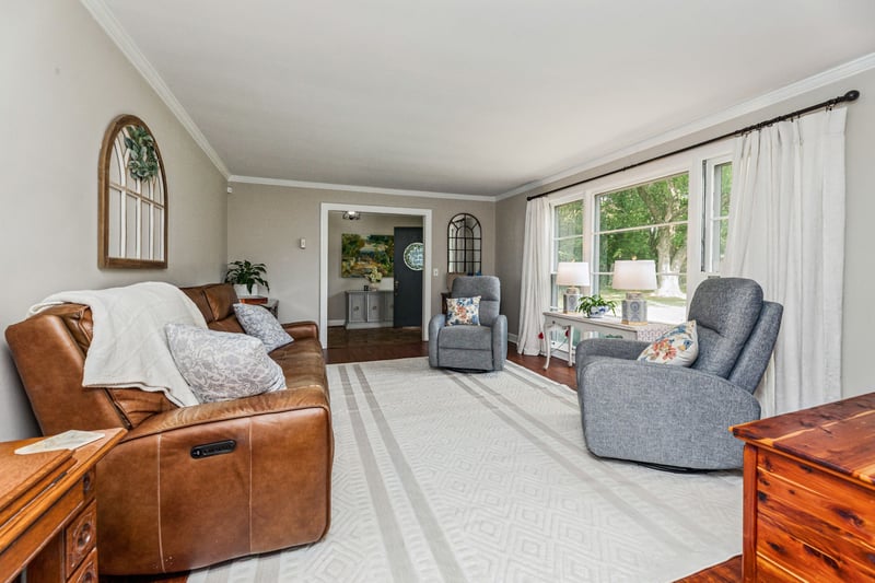 2559 Lakeland Dr, Nashville, TN 37214