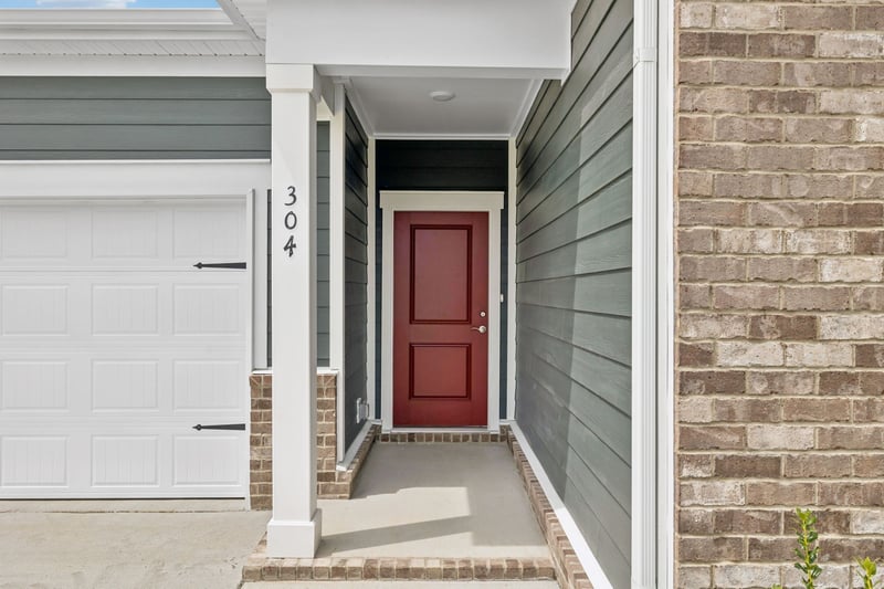 304 Stonehaus Cir, Antioch, TN 37013