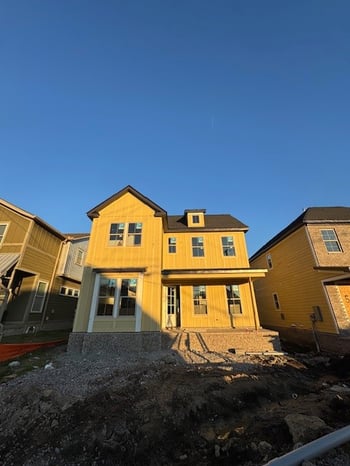 502 Eastboro Dr, Nashville, TN 37209