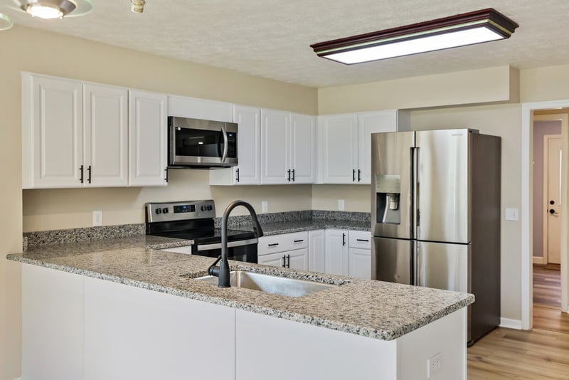 3363 Tyree Springs Rd, Hendersonville, TN 37075