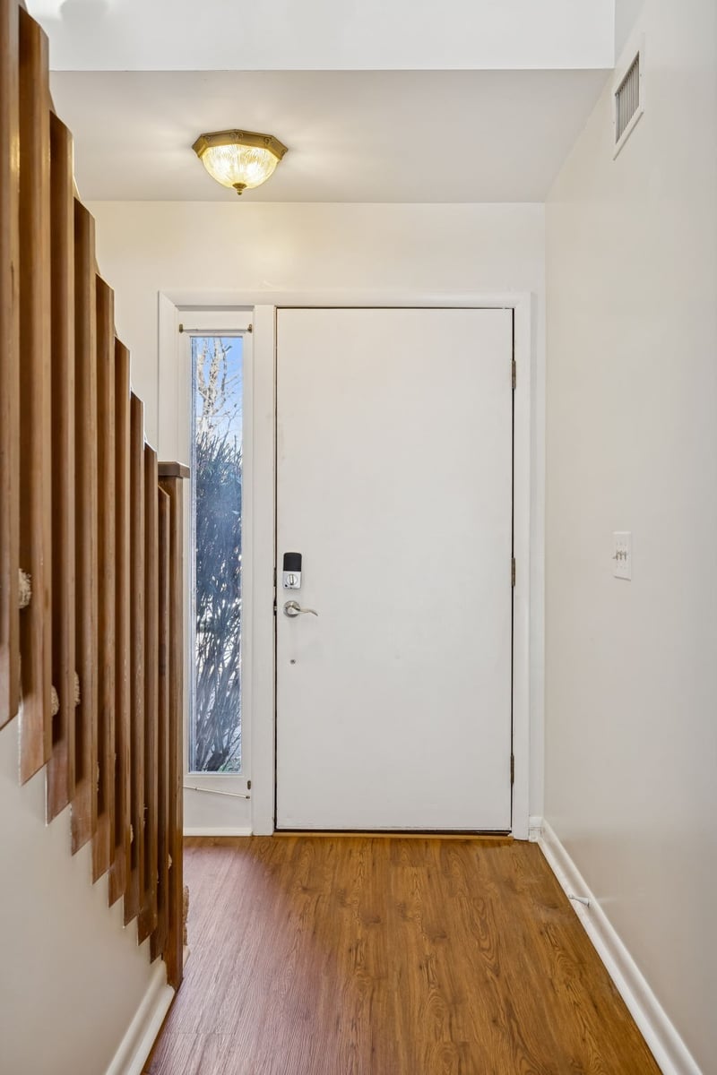 4558 S Trace Blvd, Old Hickory, TN 37138