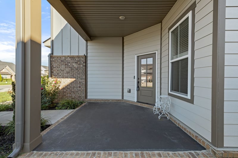 2319 Murano Dr, Murfreesboro, TN 37128