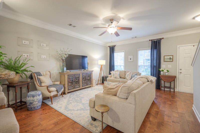 2821 Sterlingshire Dr, Murfreesboro, TN 37128