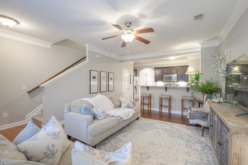 2821 Sterlingshire Dr, Murfreesboro, TN 37128