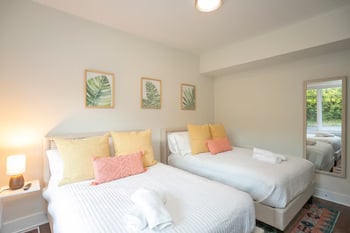 2114 9th Ave, Nashville, TN 37208