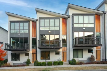 2114 9th Ave, Nashville, TN 37208