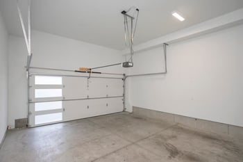 2114 9th Ave, Nashville, TN 37208