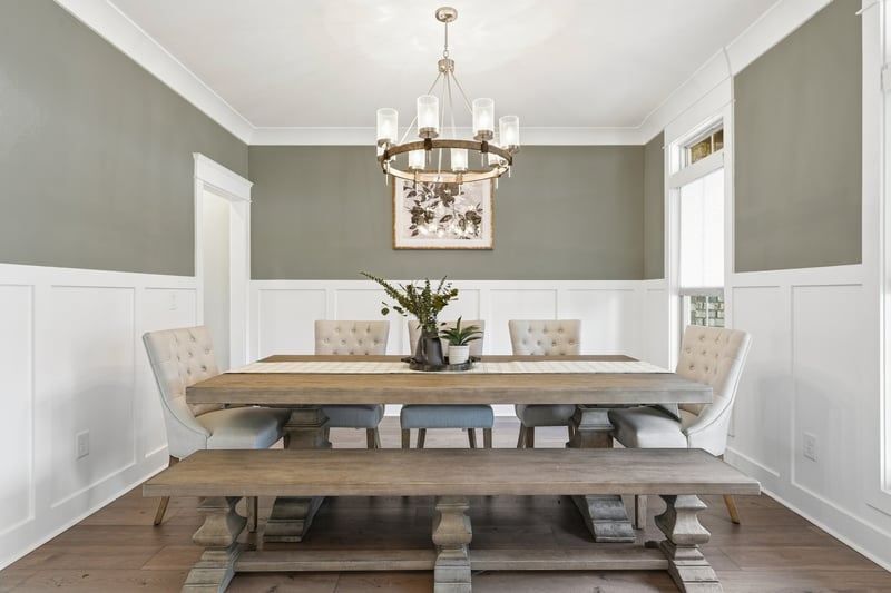 304 Kelsey Grace Pl, Mount Juliet, TN 37122