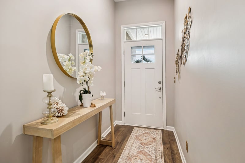 1421 Autumn Leaf Ln, Mount Juliet, TN 37122