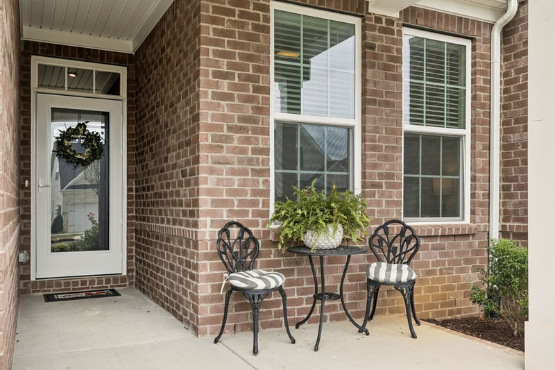 1421 Autumn Leaf Ln, Mount Juliet, TN 37122