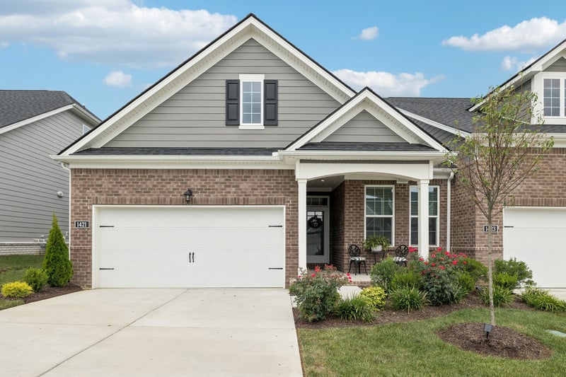 1421 Autumn Leaf Ln, Mount Juliet, TN 37122
