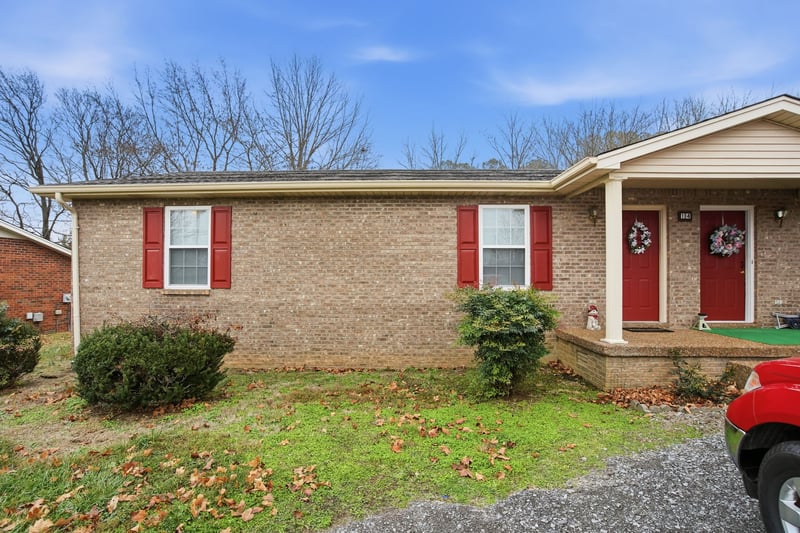 104 Gayla Ct, Portland, TN 37148