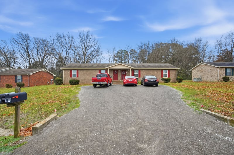104 Gayla Ct, Portland, TN 37148