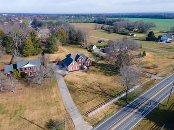 6502 Franklin Rd, Murfreesboro, TN 37128