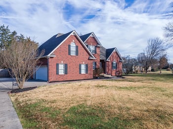6502 Franklin Rd, Murfreesboro, TN 37128