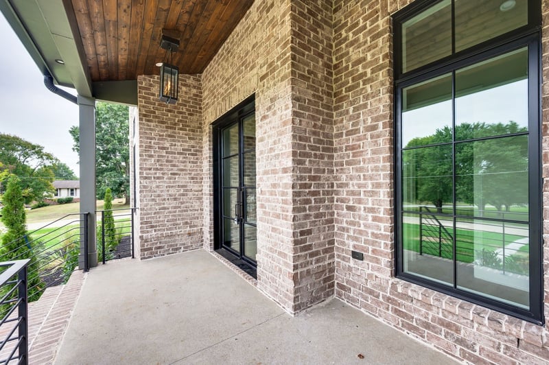 1529 Sam Houston Dr, Brentwood, TN 37027