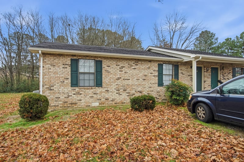 106 Gayla Ct, Portland, TN 37148