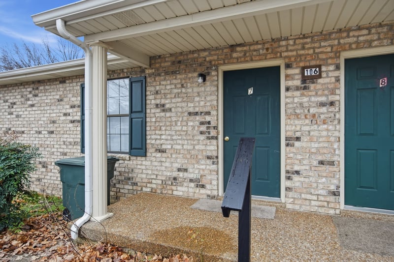106 Gayla Ct, Portland, TN 37148